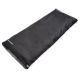 19. Meteor Snooze Jr 81146 Sleeping Bag