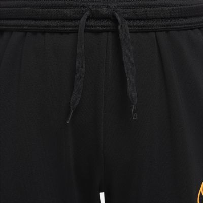 4. Nike Therma Fit Academy Winter Warrior Jr. Pants DC9158-010