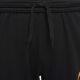 4. Nike Therma Fit Academy Winter Warrior Jr DC9158-010 pants