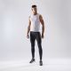 4. Men's sleeveless T-shirt COOL MESH SUPERLIGHT SL M