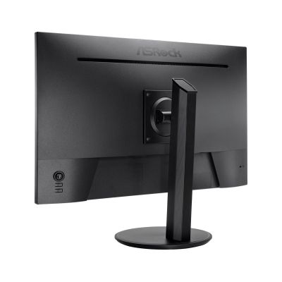 5. Asrock PG27FFS2E Computer Monitor 68.6 cm (27") 1920 x 1080 px Full HD LED Black