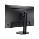 5. Asrock PG27FFS2E Computer Monitor 68.6 cm (27") 1920 x 1080 px Full HD LED Black