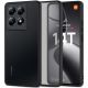 Tech-Protect MagMat Case for Xiaomi 14T - Black