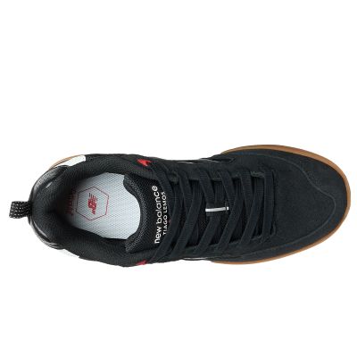 3. New Balance men's sports shoes NM808LBG