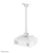 Neomounts CL25-550WH1 Projector Mount Ceiling White