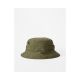 RIP CURL Search Packable Hat Men's Green