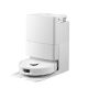 8. Roborock Qrevo L 0.33 l White
