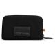 5. Native Union WFA 1 pc. Bag