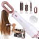 19. ADLER AD 2027 hair curler