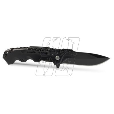 2. Offlander Tactical Survival Folding Knife OFF_CACC_24