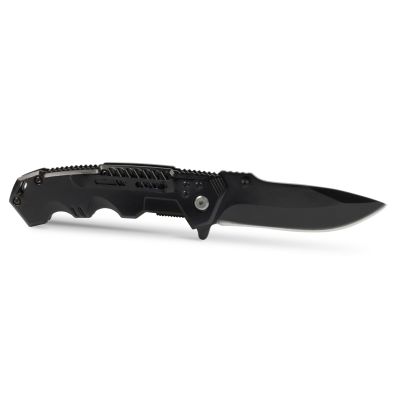 2. Offlander Tactical Survival Folding Knife OFF_CACC_24
