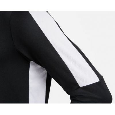 3. Nike Academy 23 Dril Top M DR1352-010 sweatshirt