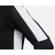 3. Sweatshirt Nike Academy 23 Dril Top M DR1352-010