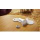 6. Light hair removal PHILIPS LUMEA BRI 945/00