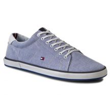 Tommy Hilfiger Harlow 1E M shoes FM56820896-479