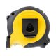 12. measure Stanley Control Lock 10m x