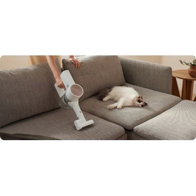 2. Xiaomi Vacuum Cleaner G20 EU vertical vacuum cleaner
