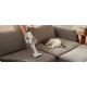 2. Xiaomi Vacuum Cleaner G20 EU vertical vacuum cleaner