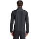 8. Adidas Tiro 24 Training Top M sweatshirt IJ9963