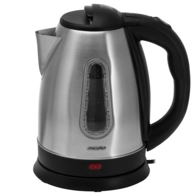2. MESKO MS 1353 electric kettle