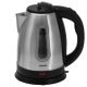 2. MESKO MS 1353 electric kettle