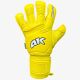 2. 4keepers Champ Color Yellow VII RF2G S1033788 gloves