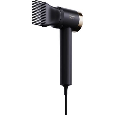 5. BLDC Air Supreme VV8300 CONCEPT Hair Dryer