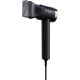 5. BLDC Air Supreme VV8300 CONCEPT Hair Dryer