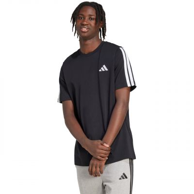 4. Adidas 3-Stripes T-shirt M JV6783