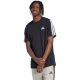 4. Adidas 3-Stripes T-shirt M JV6783