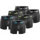 2. Puma Boxershorts 6-pack M 1000035474469030