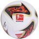 2. Football adidas Bundesliga 26/27 Torfabrik Training KG6040