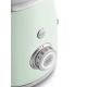 14. Smeg BLF03PGEU blender 1.5 l Tabletop blender 800 W Green
