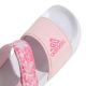 4. Adidas Adilette Jr sandals ID2624