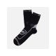 3. Rossignol Hiking Socks Black