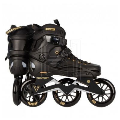 9. Tempish Viber LE 110 roller skates 1000004612