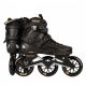 9. Tempish Viber LE 110 roller skates 1000004612