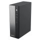 4. Blackview NEX60 Core 5 210H computer 16GB RAM 512GB SSD Wi-Fi Windows 11 Professional