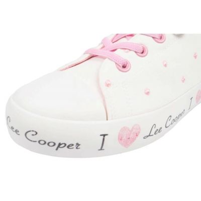 7. Lee Cooper Jr LCW-24-02-2159K shoes