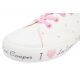 7. Lee Cooper Jr LCW-24-02-2159K shoes