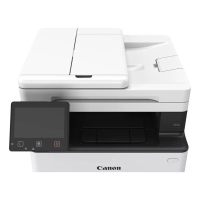 11. Canon i-SENSYS MF465dw II Laser A4 1200 x 1200 DPI 40 ppm Wi-Fi