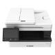 11. Canon i-SENSYS MF465dw II Laser A4 1200 x 1200 DPI 40 ppm Wi-Fi