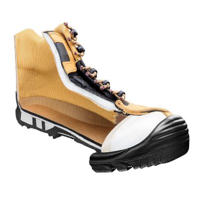 6. NEO tools 82-120 safety shoes