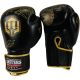 6. RBT-DRAGON Boxing Gloves 12 oz