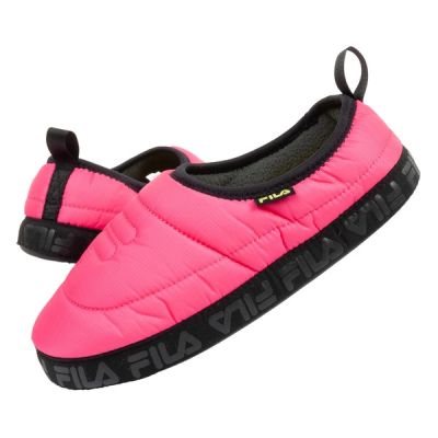 8. Fila Comfider W FFW0227.40026 Slippers