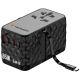 2. Verbatim CNT-02 Universal Black AC Fast Charging Internal