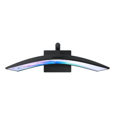 36. MONITOR SAMSUNG LED 34" LS34C652VAUXEN 100Hz