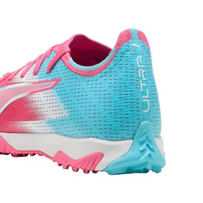 3. Puma Ultra 6 Match Re-Charge TT 108766 01 football boots