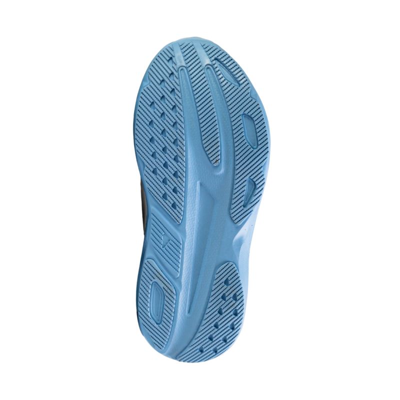 5. Fila Retron women's shoes FFW0645 50137