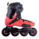 3. FRXP 80 freestyle skates
